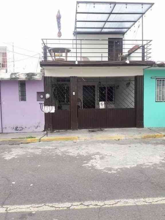 casa en renta rio hondo lomas de rio medio veracruz veracruz de ignacio de la llave p9MFQVA