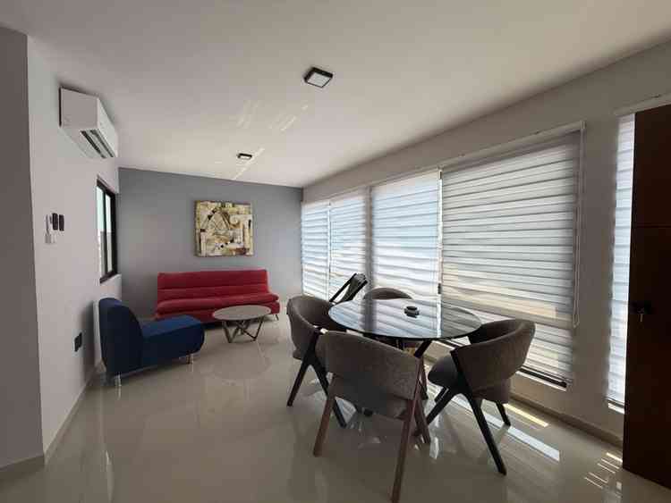 departamento en renta calle del mar costa sol boca del rio veracruz pneaIIS