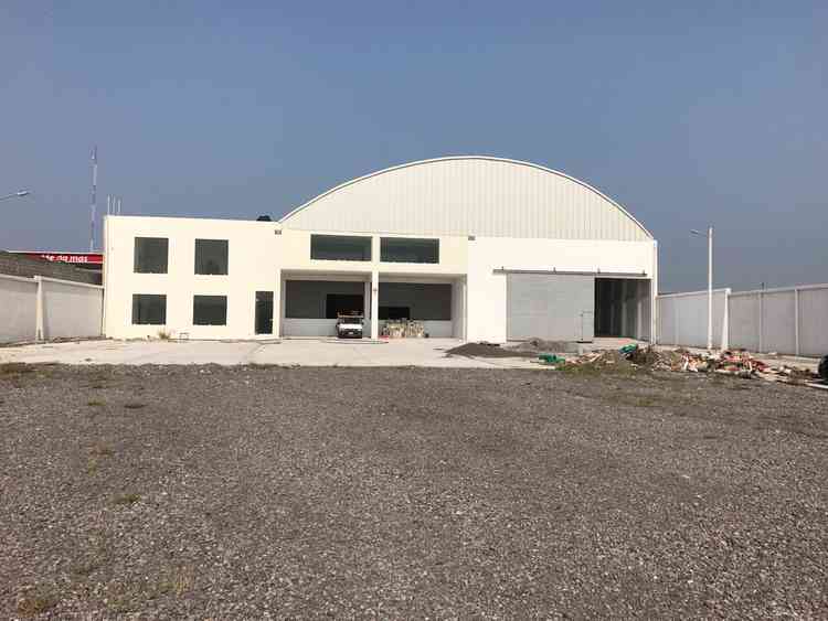 bodega en venta_en renta avenida sin nombre puerto seco veracruz veracruz de ignacio de la llave pBPw0PE