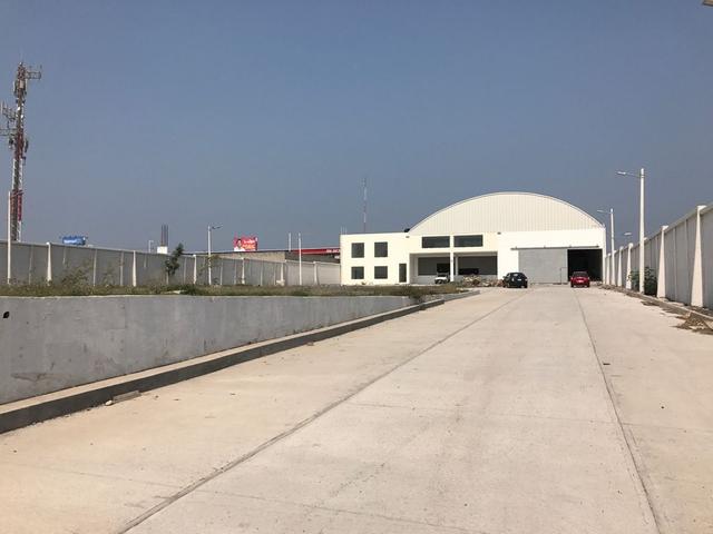 Foto de la galeria de imagenes