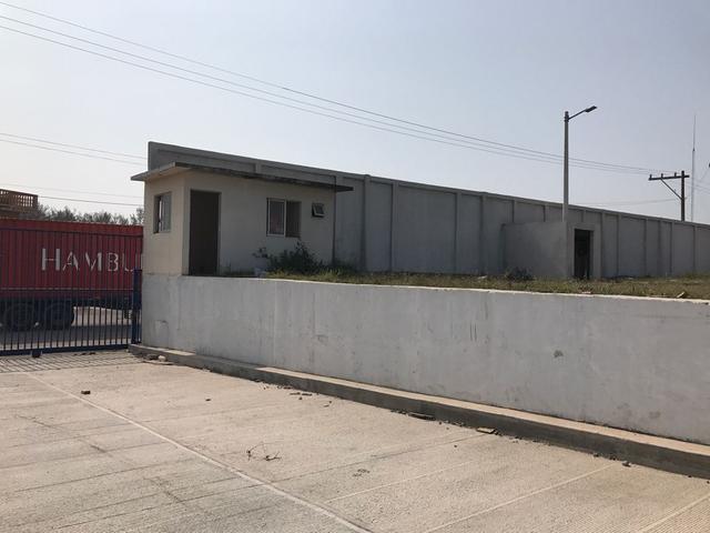 Foto de la galeria de imagenes