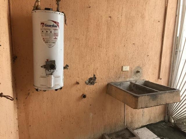 Foto de la galeria de imagenes