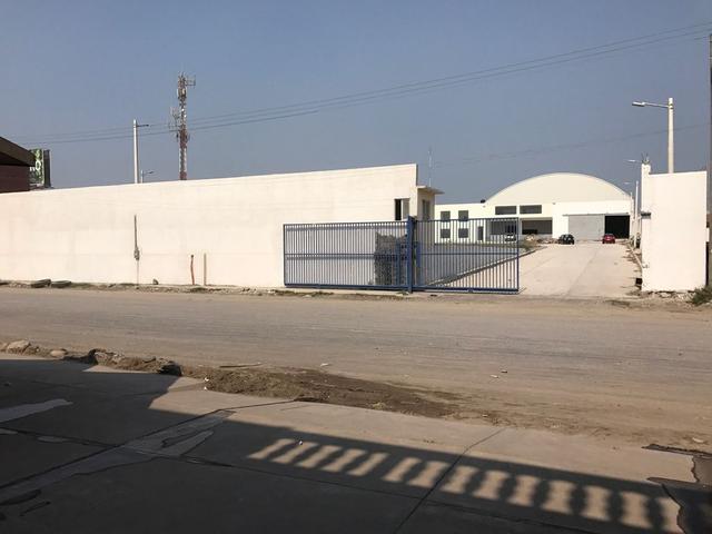 Foto de la galeria de imagenes