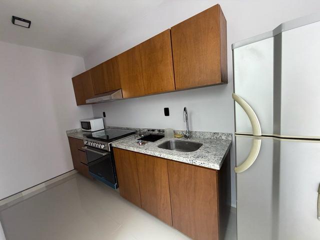 Foto de la galeria de imagenes